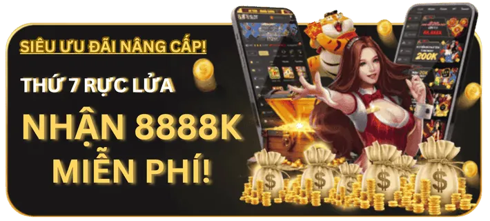 Nạp tiền qua ngân hàng địa phương WinVN