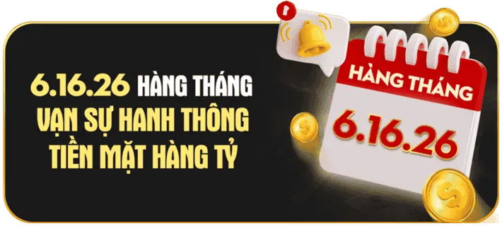 Tiền cược miễn phí cho thành viên mới WinVN
