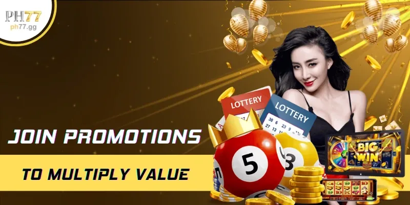Trò chơi máy đánh bạc (slot games) đa dạng