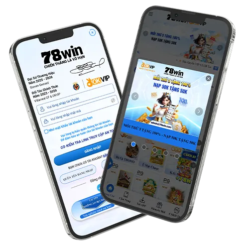 VIP Bạc WinVN
