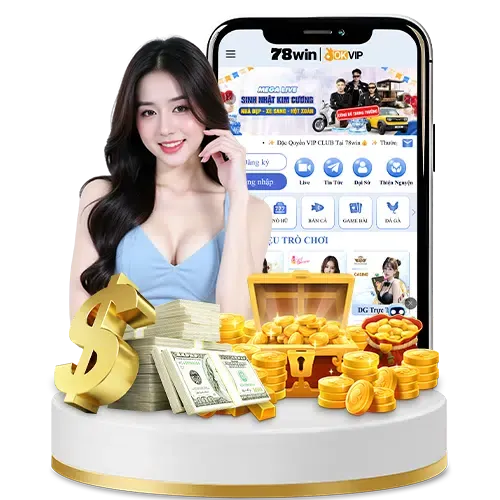VIP Đồng WinVN