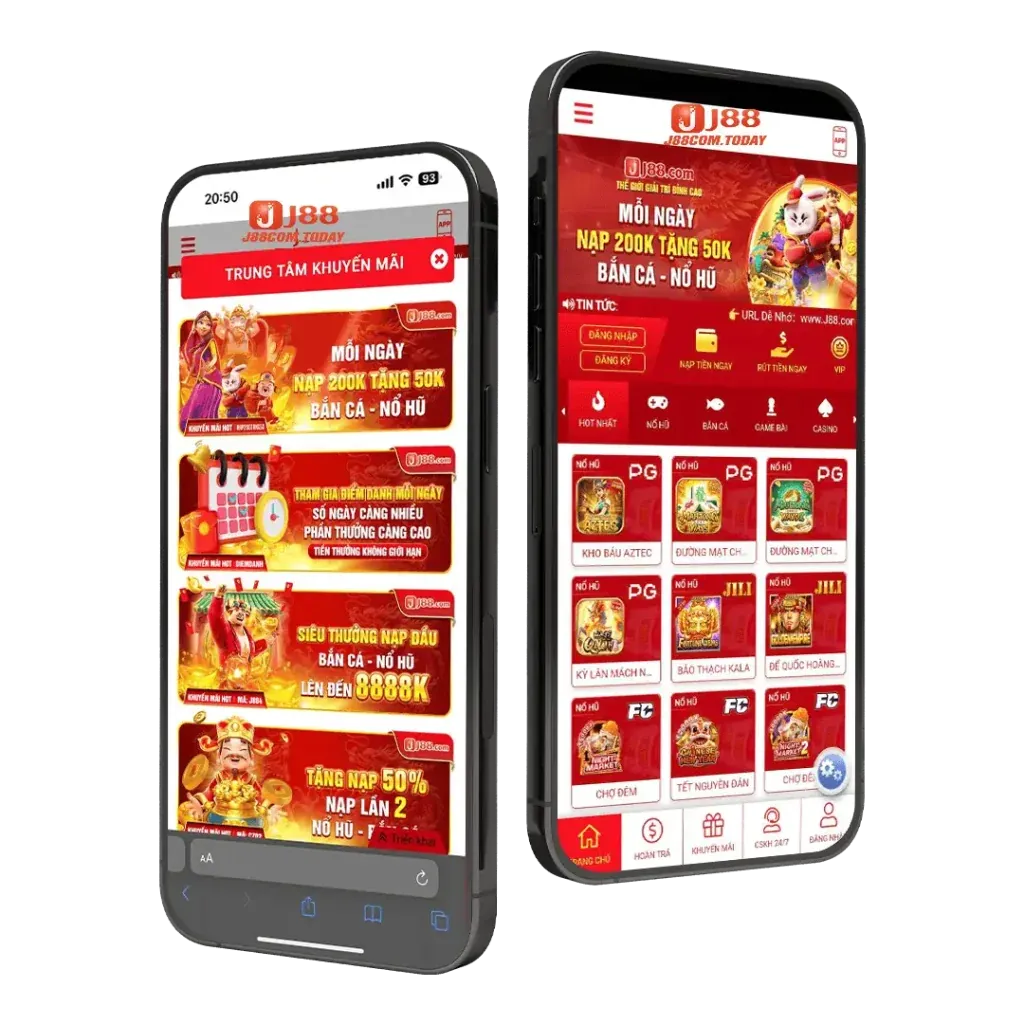 Đa dạng trò chơi cá cược tại WinVN