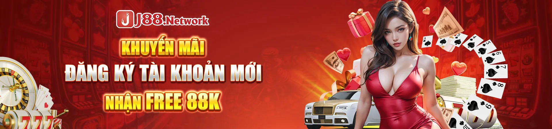Sân vận động bóng đá với đèn sáng rực, tượng trưng cho cá cược thể thao sôi động tại WinVN login