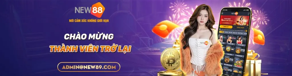 Đặc Điểm Nổi Bật Bắn Cá WinVN