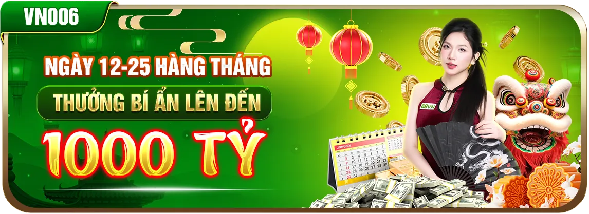 WinVN Phương thức Thanh toán An toàn và Nhanh chóng