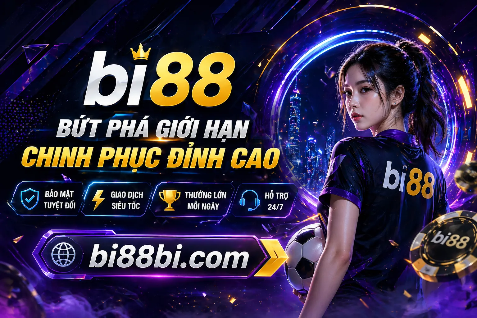 Hình ảnh chủ đề tin tức WinVN Login với các cập nhật mới nhất và ưu đãi hấp dẫn