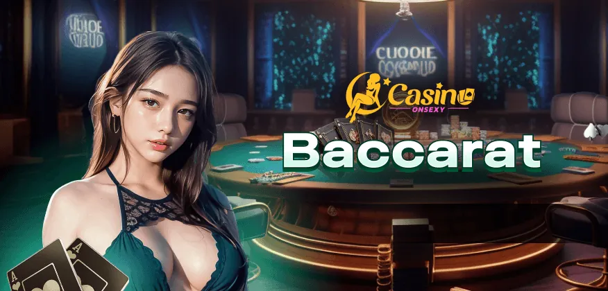 Hình ảnh chính trò chơi slot WinVN