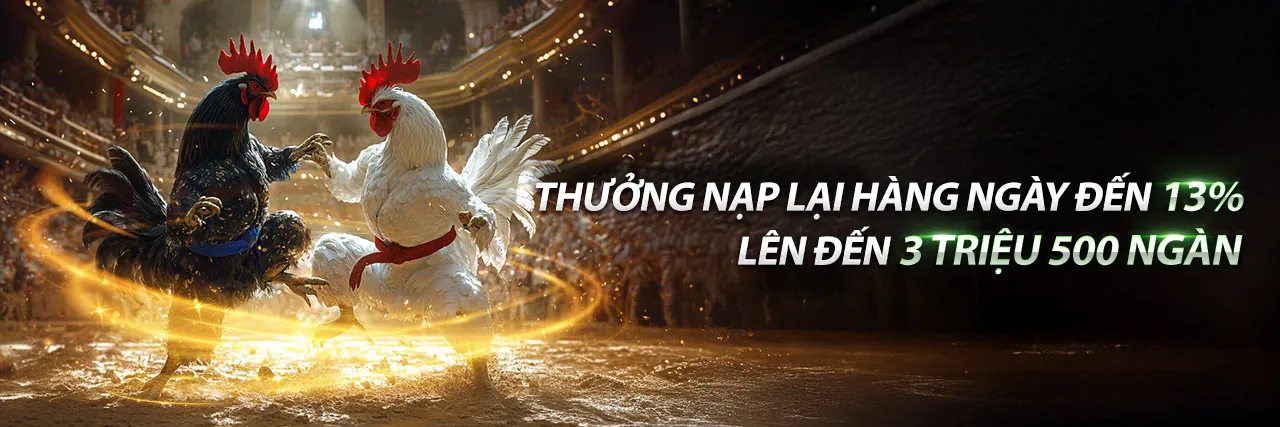 Tải ứng dụng WinVN trên điện thoại