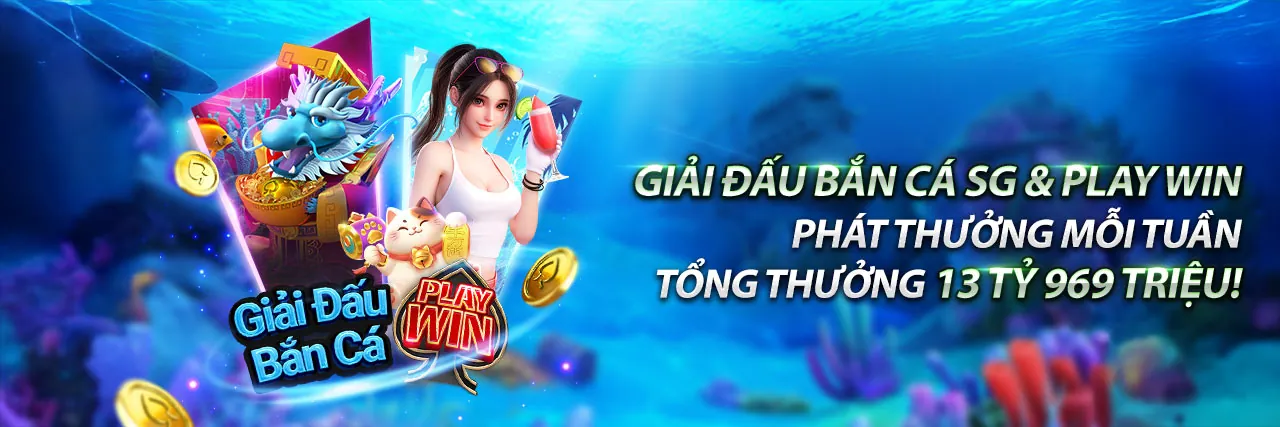 WinVN Đăng Nhập - Đội ngũ chuyên nghiệp