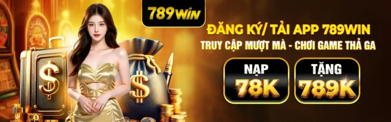 Ưu Đãi và Khuyến Mãi Bắn Cá WinVN