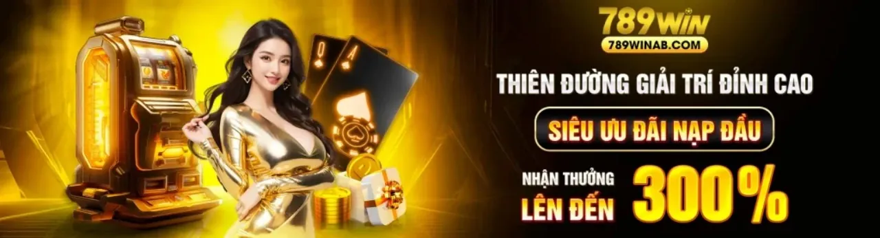 WinVN Đăng Nhập Mở Ra Thế Giới Giải Trí