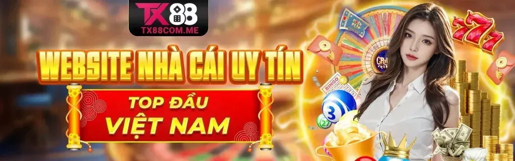 Giao diện đăng ký WinVN với các trò chơi cá cược thể thao và casino