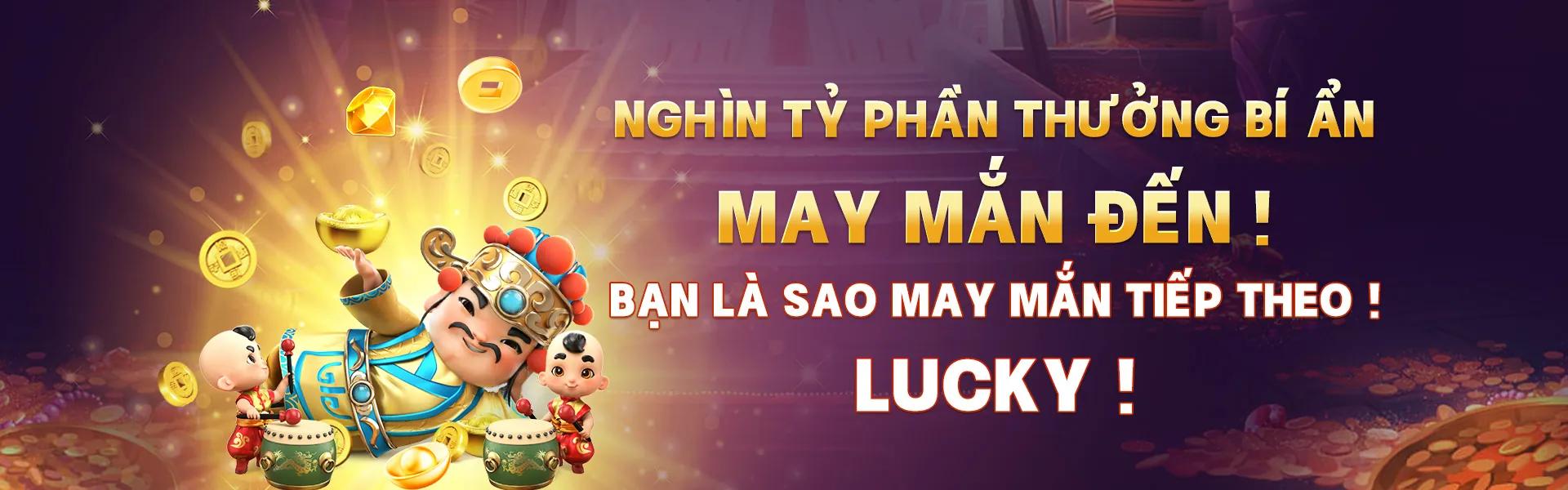 Chương Trình VIP Độc Quyền WinVN Login 2026