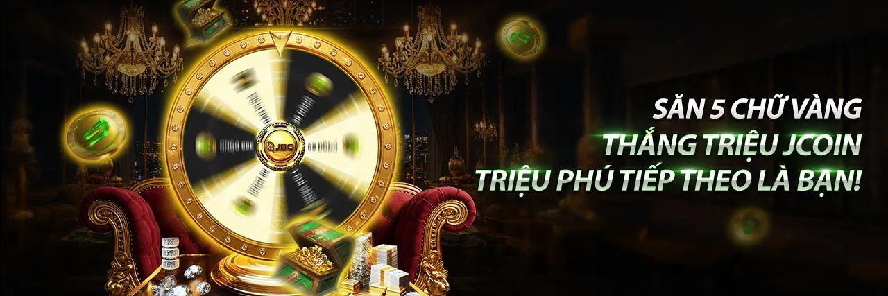 Sự đa dạng của trò chơi slot tại WinVN