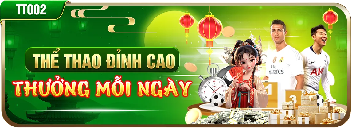 Tổng quan về an ninh mạng trong môi trường cá cược trực tuyến WinVN, thể hiện sự bảo vệ dữ liệu và trò chơi an toàn.