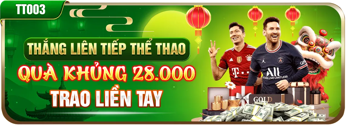 Trận đấu bóng rổ kịch tính tại WinVN