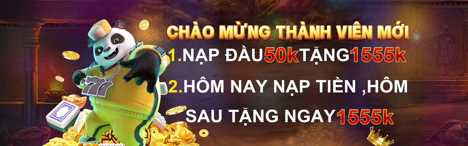 Sòng bạc trực tuyến WinVN Login 2026 với ưu đãi khủng