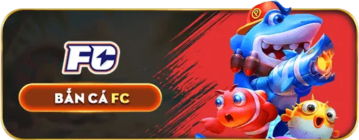 Lợi ích sau khi đăng nhập WinVN