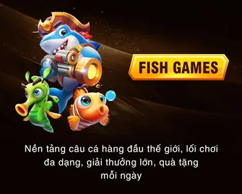 Đa dạng trò chơi WinVN