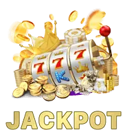 Hình ảnh hướng dẫn đăng nhập WinVN dễ dàng