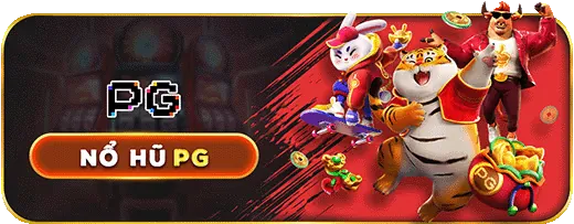 Hướng Dẫn Chơi Bắn Cá WinVN