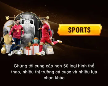 Ưu đãi độc quyền WinVN