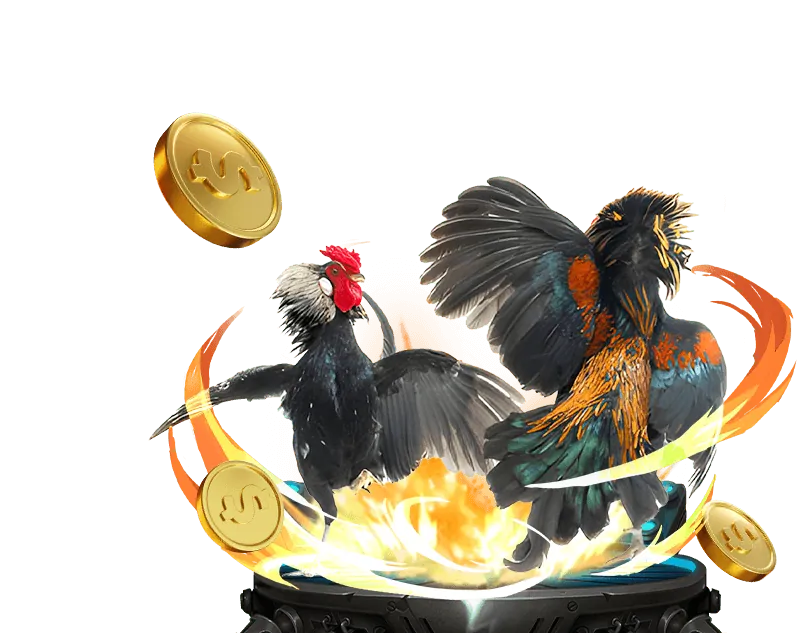 Người chơi ăn mừng chiến thắng jackpot tại WinVN