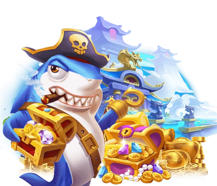 Đăng nhập WinVN thành công và bắt đầu chơi game