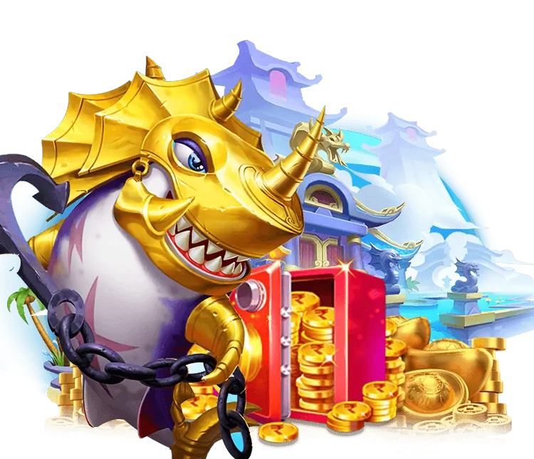 Casino Trực Tuyến và Trò Chơi Slot