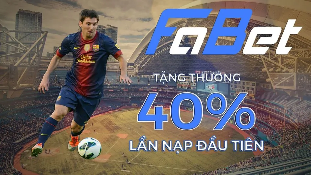 Ưu đãi hoàn trả và thưởng nạp lại hàng ngày WinVN