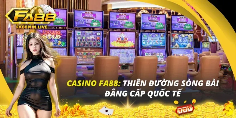 Trò chơi bắn cá đổi thưởng hấp dẫn