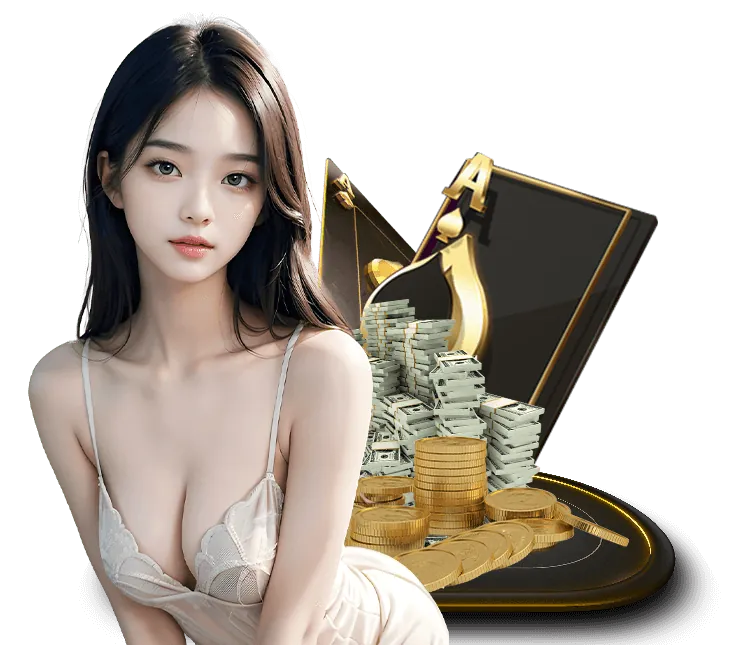 Cá cược trực tiếp WinVN