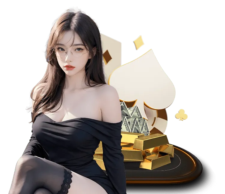 Đa dạng trò chơi WinVN