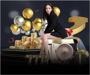 Biểu tượng giao dịch an toàn và bảo mật tại WinVN Login