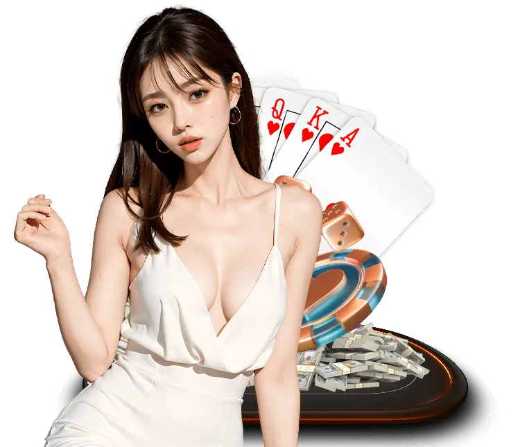 Chương trình VIP WinVN