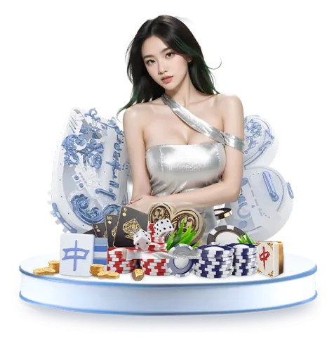 Bản đồ vị trí văn phòng WinVN