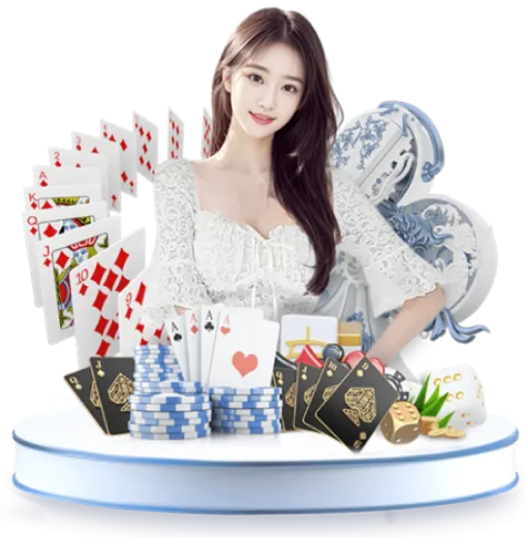 Cá cược thể thao trực tuyến tại WinVN